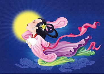 恐怖大作《蔑视》新演示 在诡异迷宫击杀恶心怪物